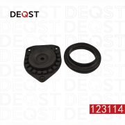 DEQST 123114