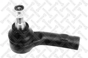 Stellox 5100164ASX