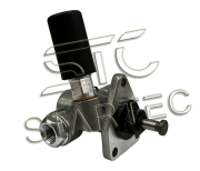 STARTEC ST350049