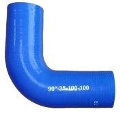CARUM 9035100X100