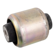 Febi 104841