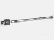 Sat STGE4T32240A