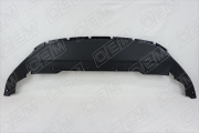O.E.M. OEM0445