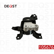 DEQST 105676