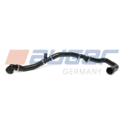 AUGER 107630