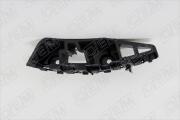 O.E.M. OEM0057KBPL