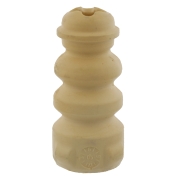 Febi 23518