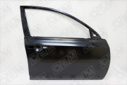 O.E.M. OEM0023DPR