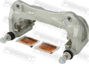 Febest 0177CGSV70FLH