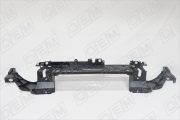 O.E.M. OEM0068PANP