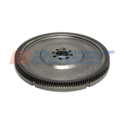 AUGER 58430