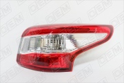 O.E.M. OEM0335FONR
