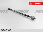 FENOX SP40103