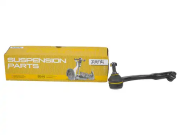 ZENTPARTS Z10930