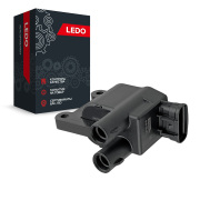 LEDO 80010LIC