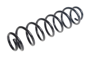 Standard Springs ST134102R