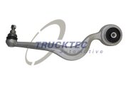 TruckTec 0231410