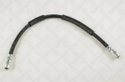 Stellox 2700071SX шланг тормозной передний! L=465 VW LT/T2 1.9-2.4TD 85-92
