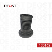 DEQST 130162