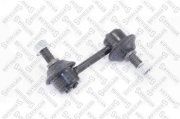 Stellox 5605403SX