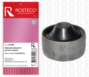 Rosteco 22336