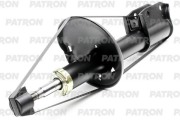 PATRON P * * * 1