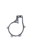 CHERY 484FC1307041