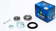 B-RING HBK1004