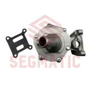 SEGMATIC SGWP6137