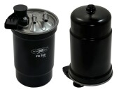 Goodwill FG260