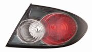 Depo 1161902LUECD