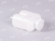 ATB 1 * * * 6