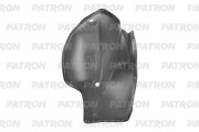 PATRON P722547AR