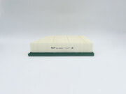 BIG FILTER GB95021