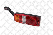 Stellox 8737169SX