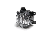HAVAL 4116100XKZ96A