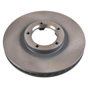 Febi 05647