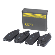 GANZ GIJ09250