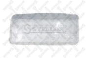 Stellox 8801016SX
