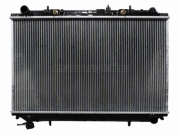 Sat NS0005D