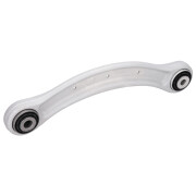 Febi 39094