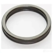 Elring 214360