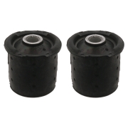 Febi 01678
