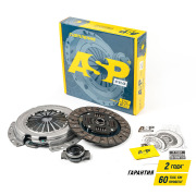 ASP 7200014