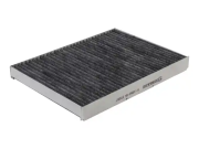 Stellox 7110063SX 