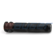AUGER 51639