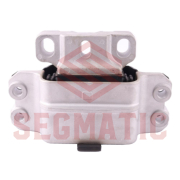 SEGMATIC SG30112056