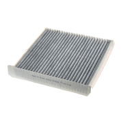 PARTRA FC7056C