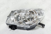 O.E.M. OEM0222FL