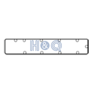 H&Q 20023048